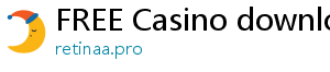 bitcasino