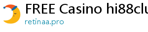 đá gà casino