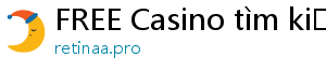 bet casino