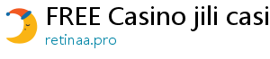 chơi casino trên điện thoại poseurink