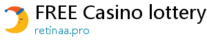 betvisa casino app