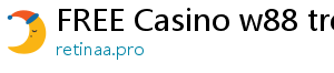 betvisa online casino